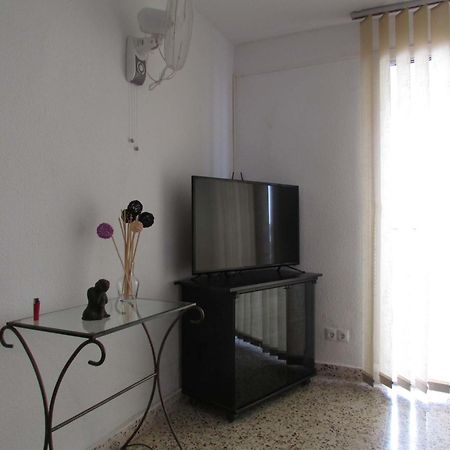 Apartamento Maestro Parada Torrevieja Exterior foto