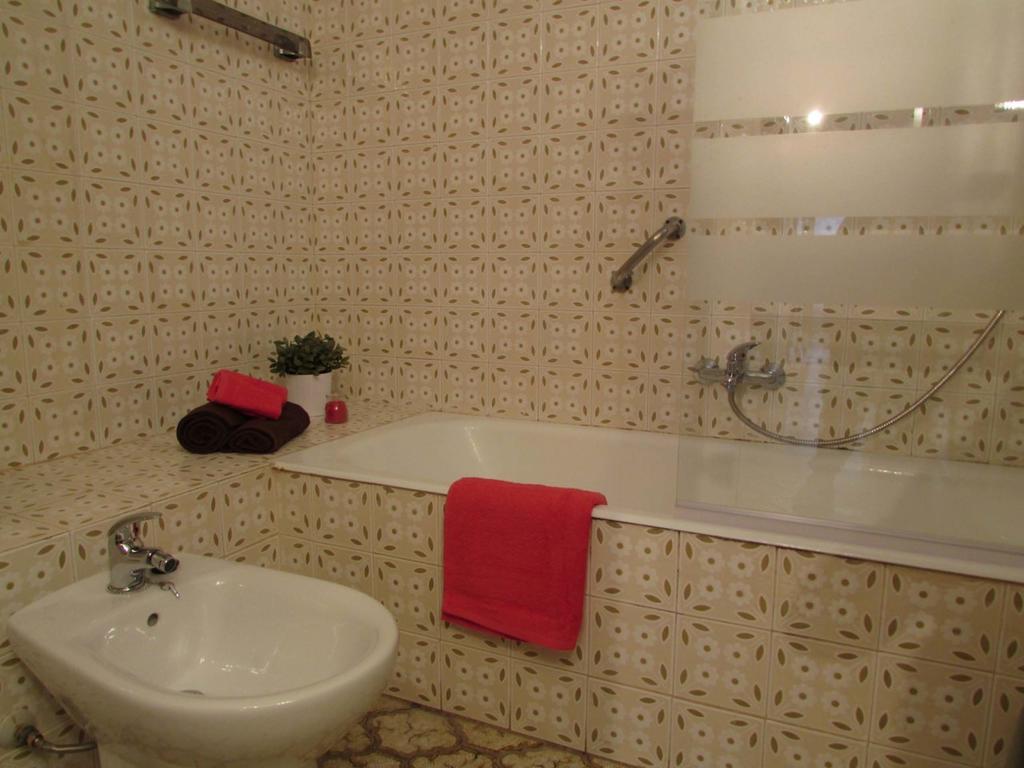 Apartamento Maestro Parada Torrevieja Habitación foto